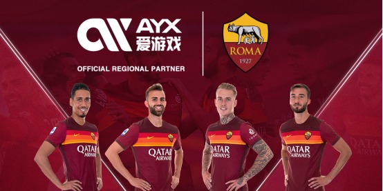 尼昂的受伤