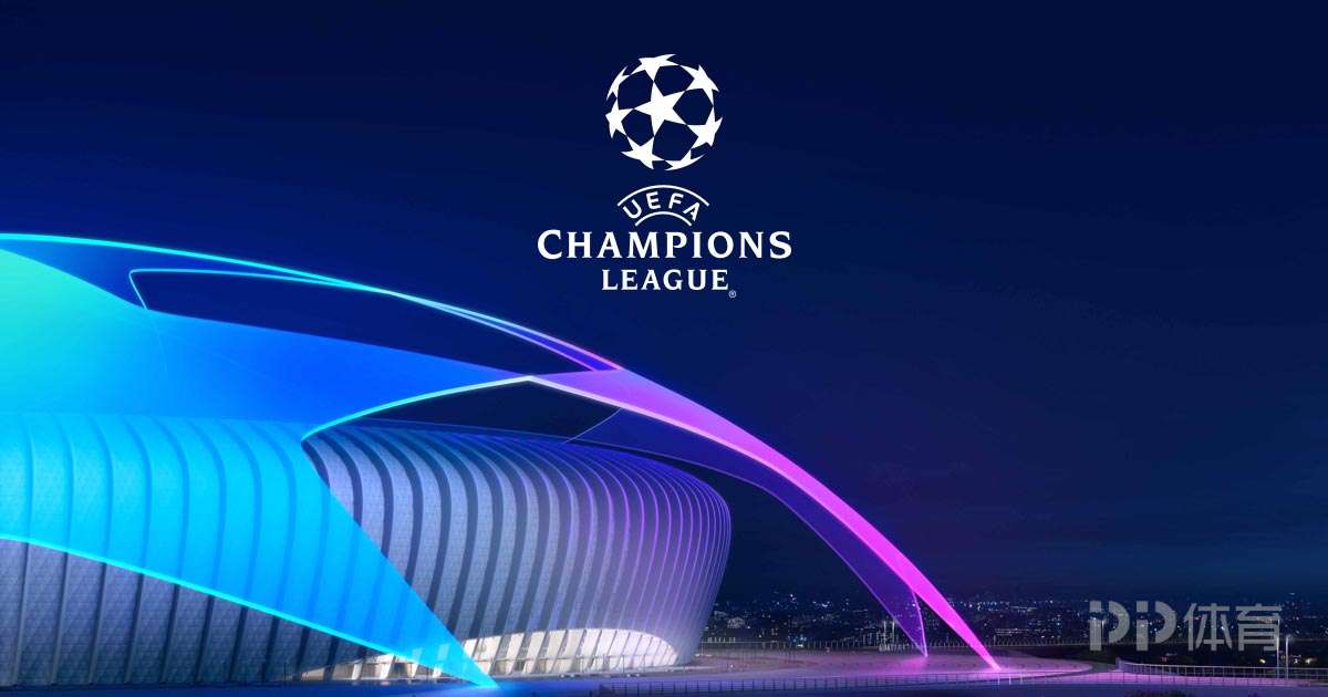 臨一個致命 臨一個致命