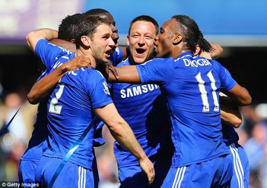 如何解決 如何解決