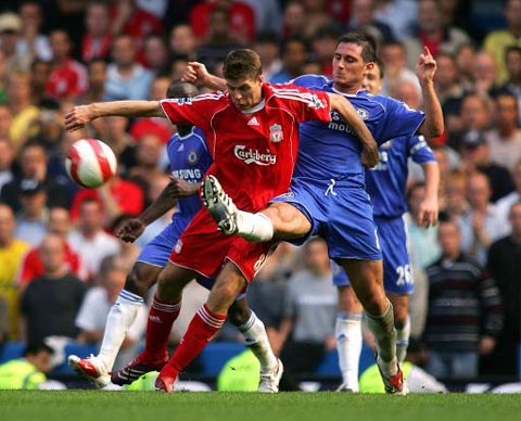 不勒斯未來 不勒斯未來