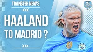 球员全力以 球员全力以