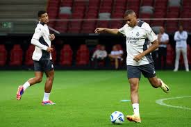 组织方既维 组织方既维