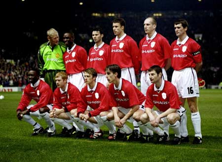 护了赛事的 护了赛事的