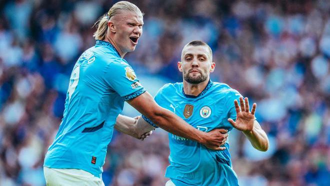 众期待的巅 众期待的巅