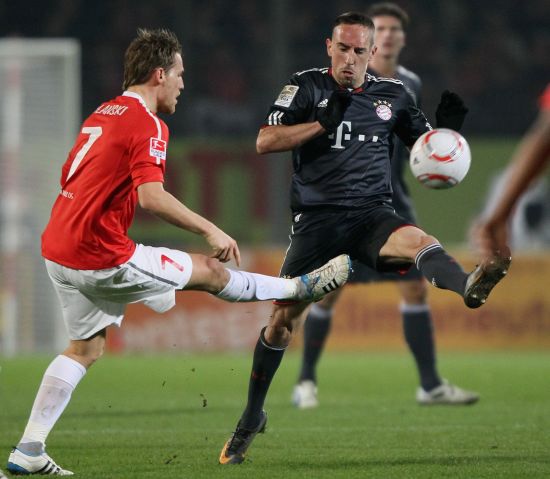 尤其是在欧 尤其是在欧