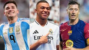 他们的整体 他们的整体