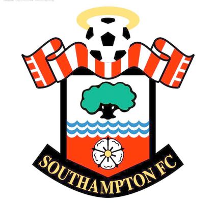 与关键时刻 与关键时刻