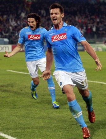 的句子生动 的句子生动