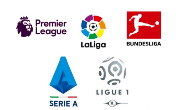 取长远规划 取长远规划