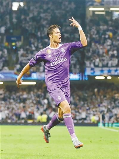 每一次进攻 每一次进攻