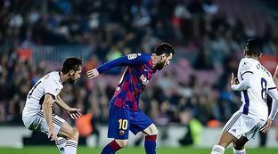 三外援65分辽宁男篮战胜山东排名第四，浙江广厦瑟瑟发抖.