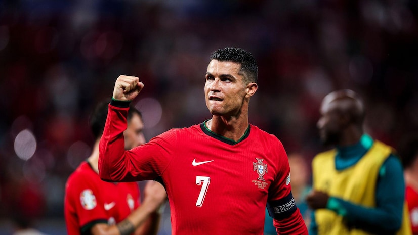 他的关键时 他的关键时